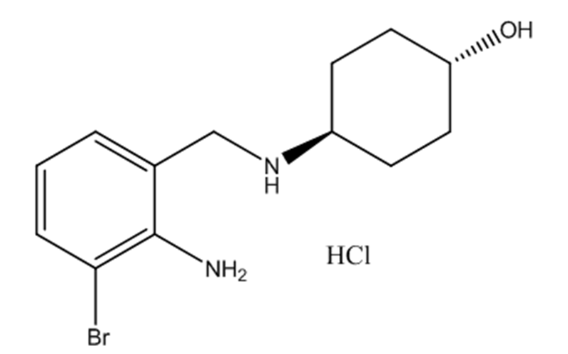 Acalabrutinib