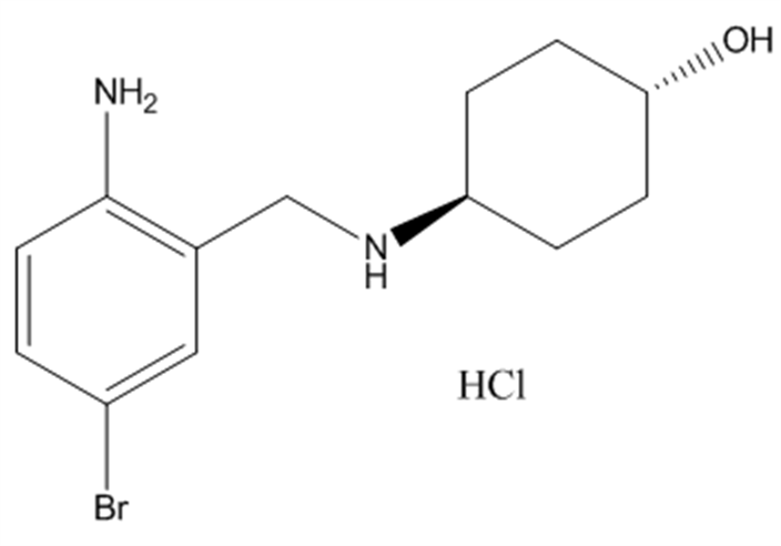 Acalabrutinib