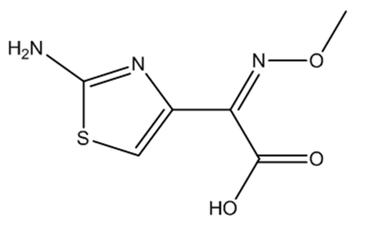 Acalabrutinib