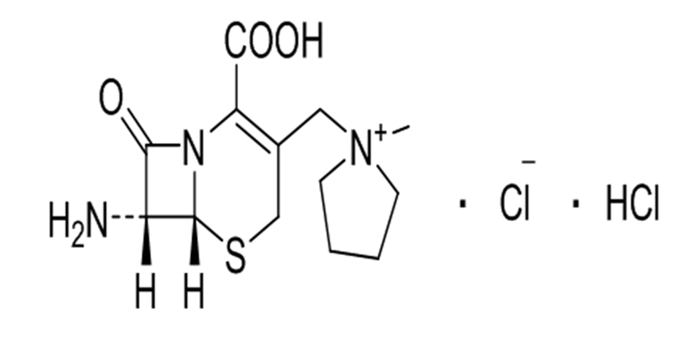 Acalabrutinib