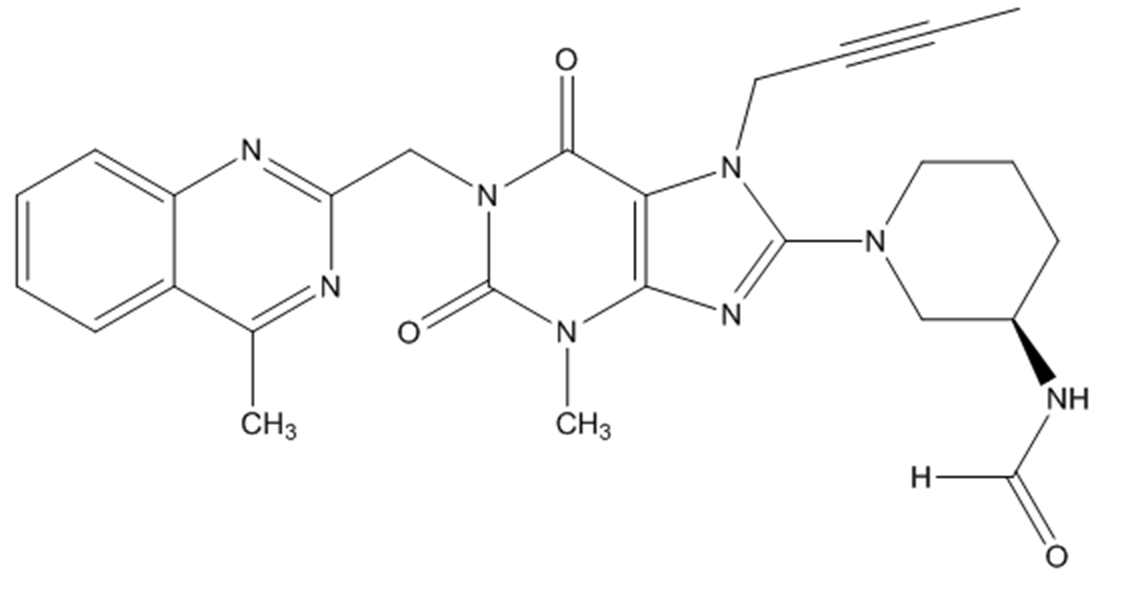 Acalabrutinib