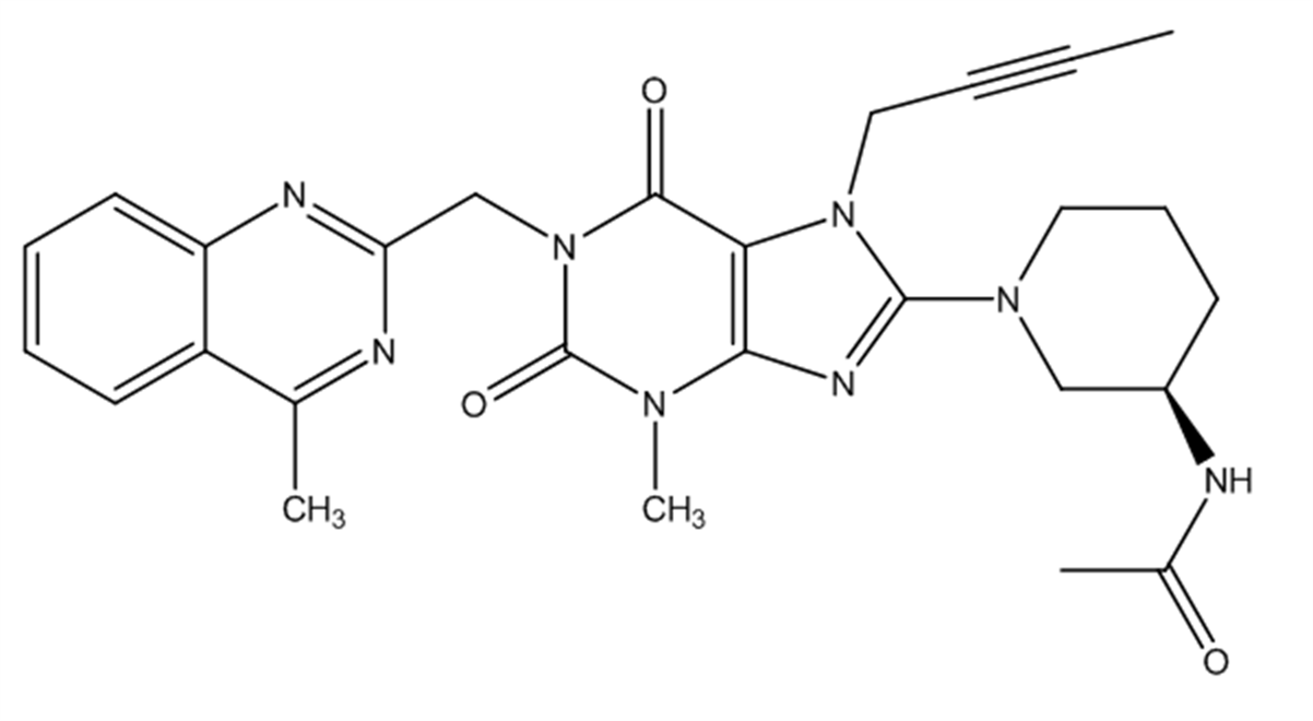 Acalabrutinib