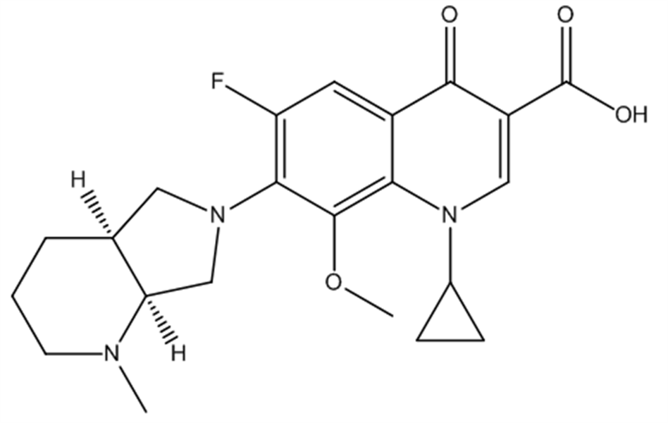 Acalabrutinib