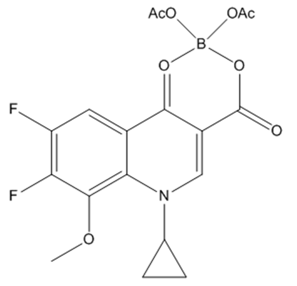 Acalabrutinib