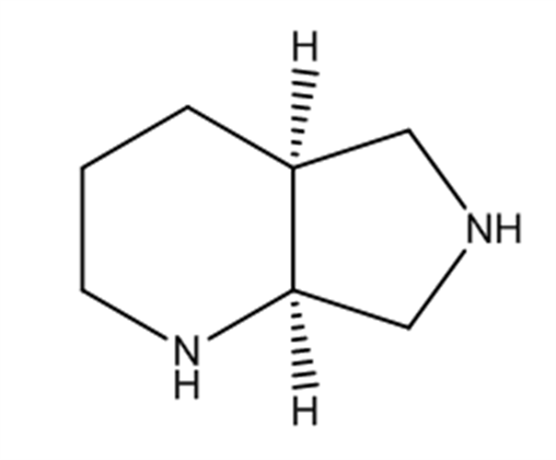 Acalabrutinib