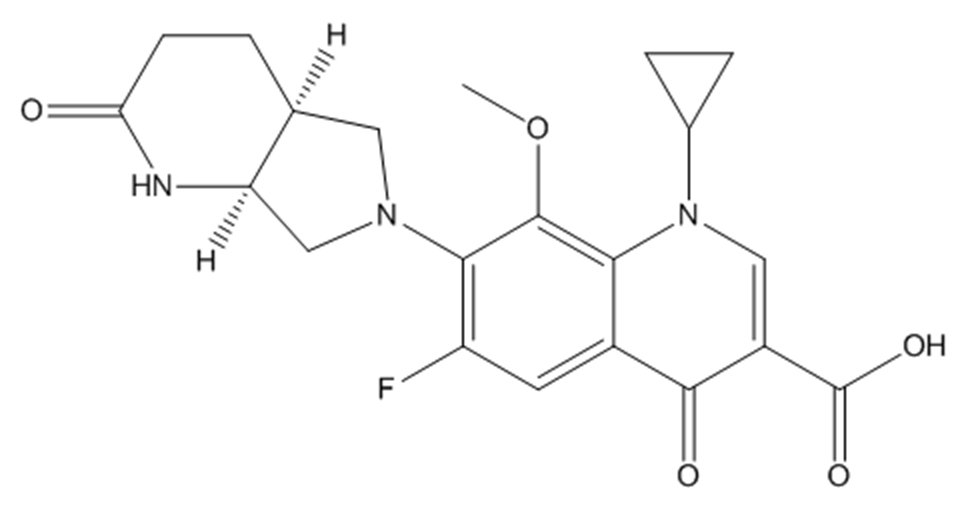 Acalabrutinib