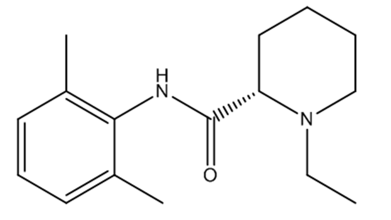 Acalabrutinib