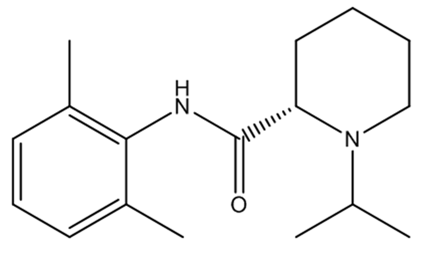 Acalabrutinib