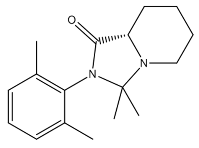 Acalabrutinib