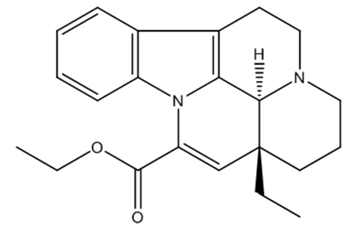 Acalabrutinib