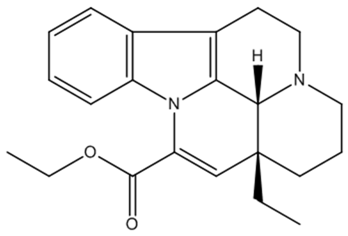 Acalabrutinib