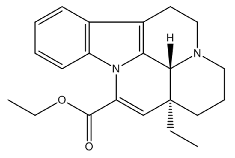 Acalabrutinib