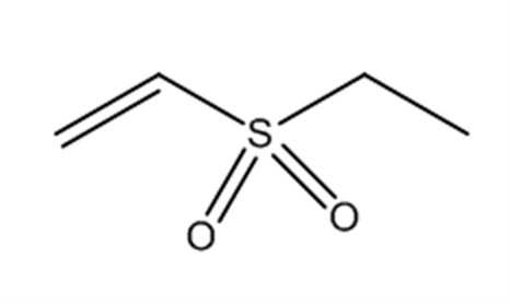 Acalabrutinib