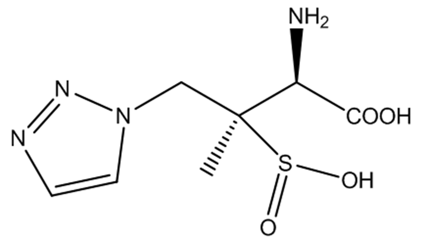 Tazobactam USP Related Compound A