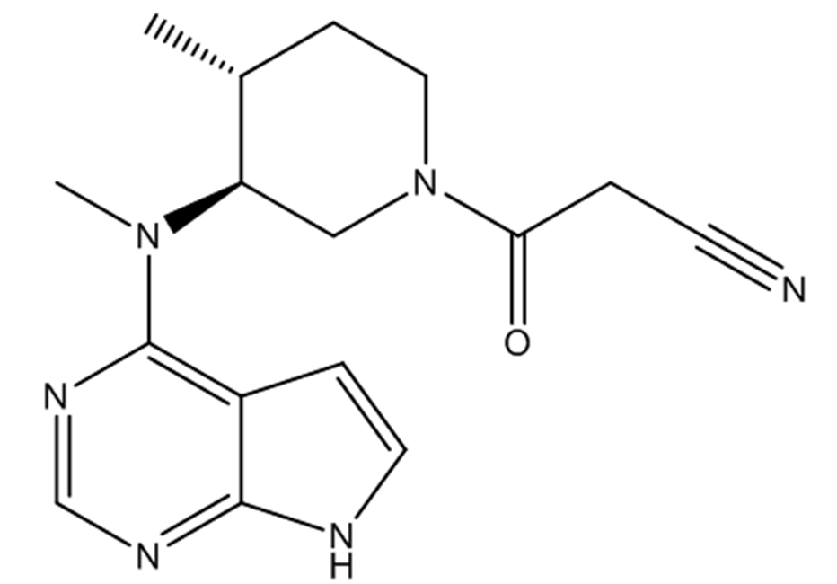 Acalabrutinib