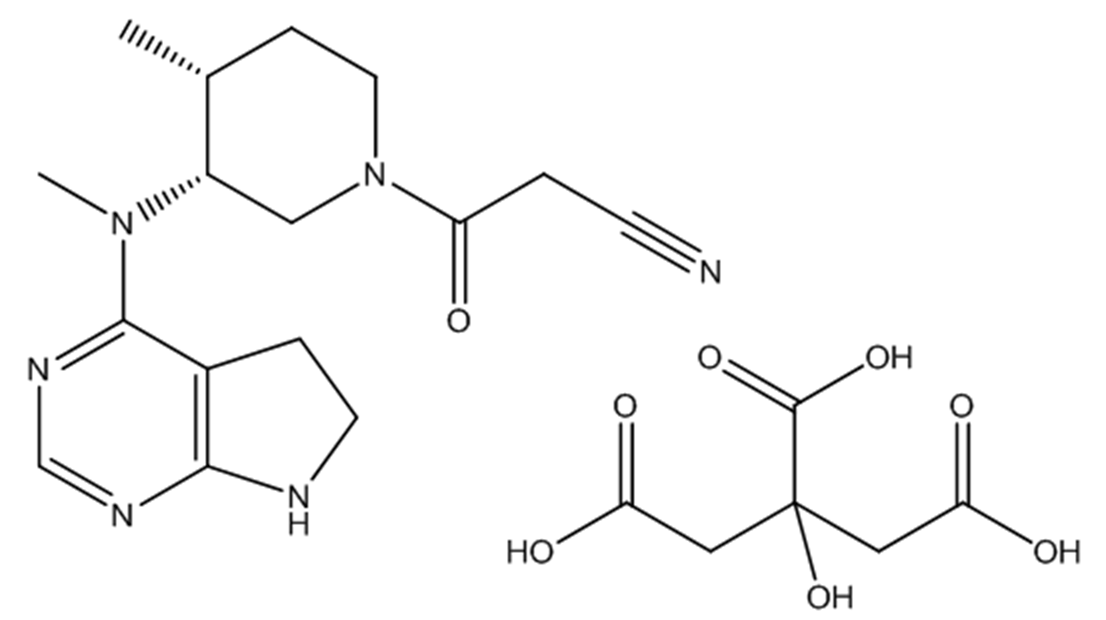 Acalabrutinib