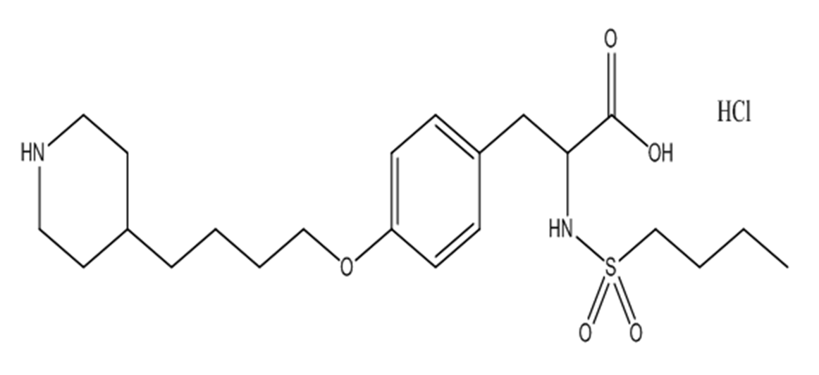 Acalabrutinib