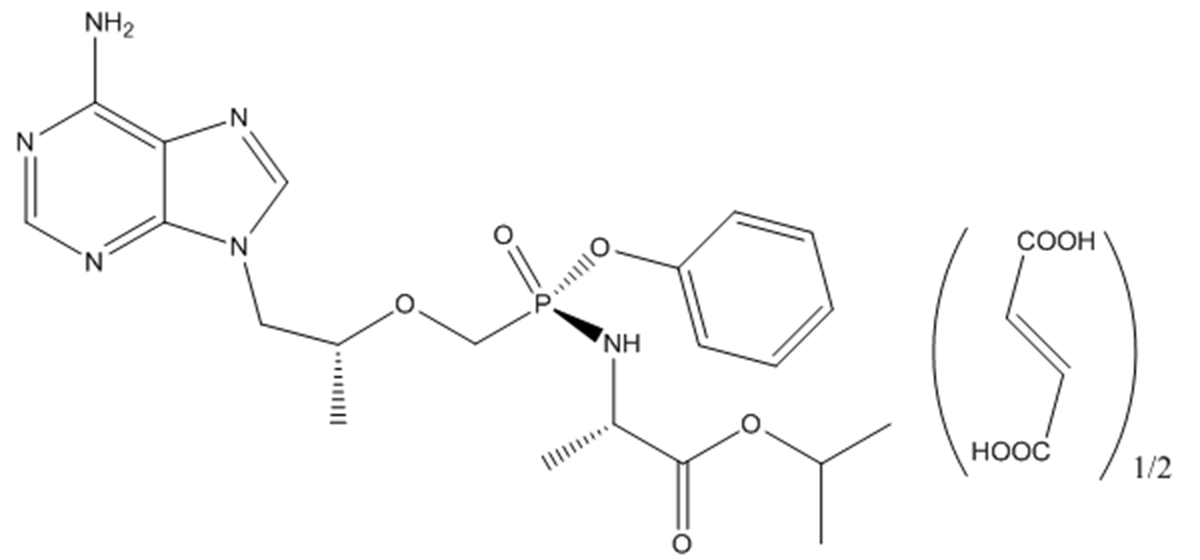 Acalabrutinib