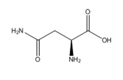 Acalabrutinib