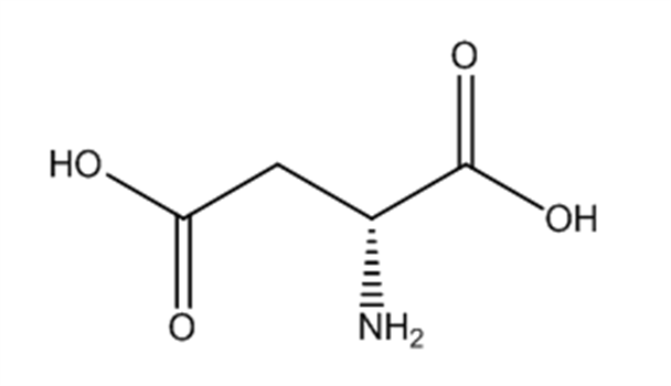 Acalabrutinib