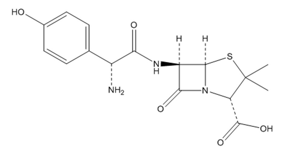 Acalabrutinib