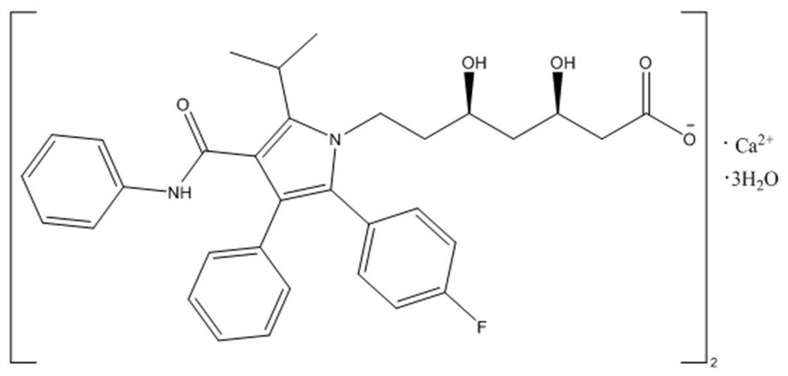 Acalabrutinib