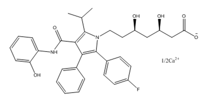 Acalabrutinib