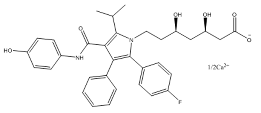 Acalabrutinib