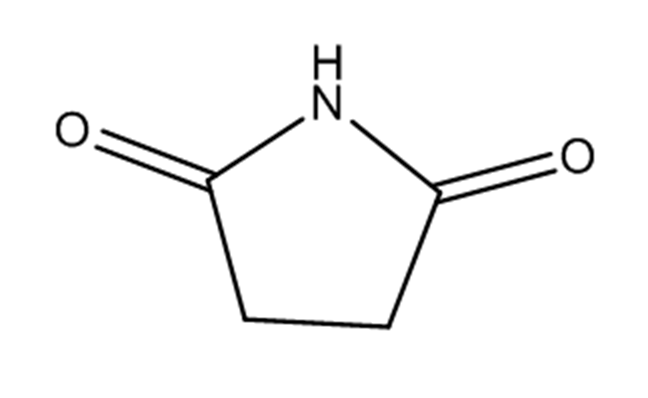 Acalabrutinib