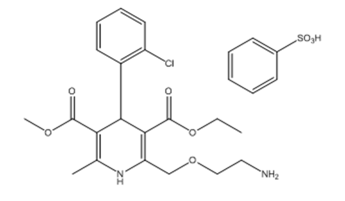 Acalabrutinib