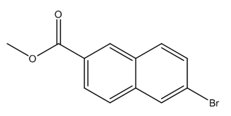 Acalabrutinib