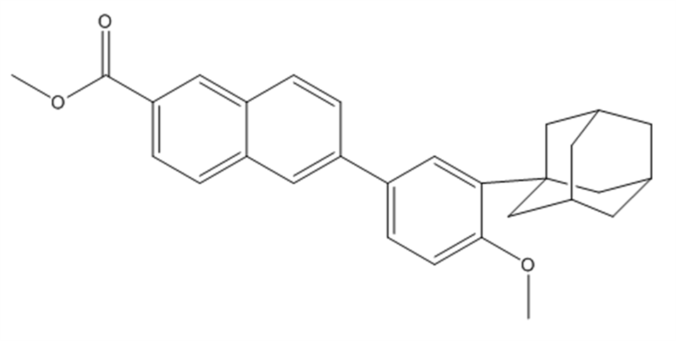 Acalabrutinib