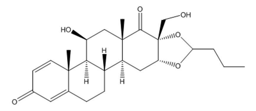 Acalabrutinib