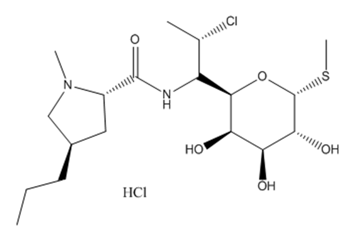 Acalabrutinib