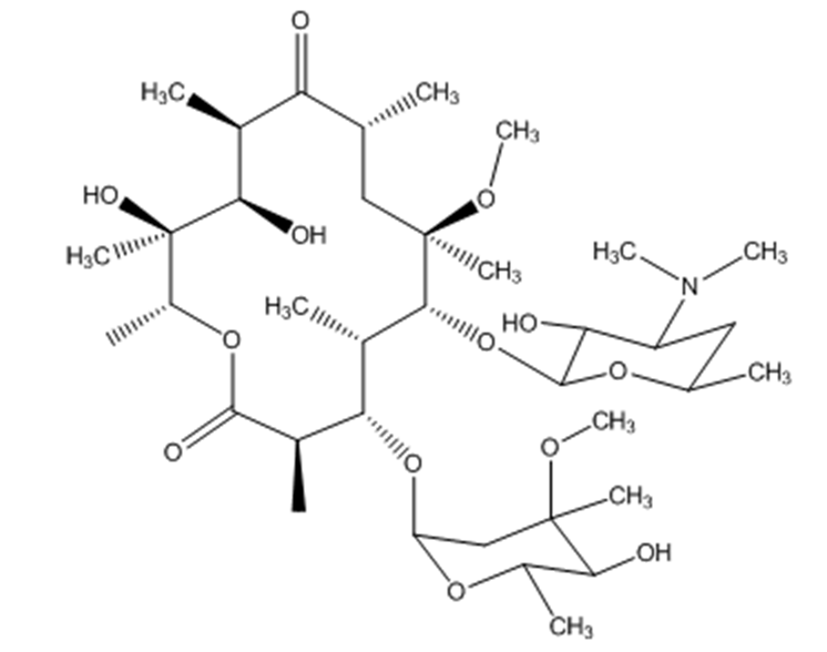 Acalabrutinib