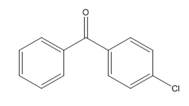 Acalabrutinib