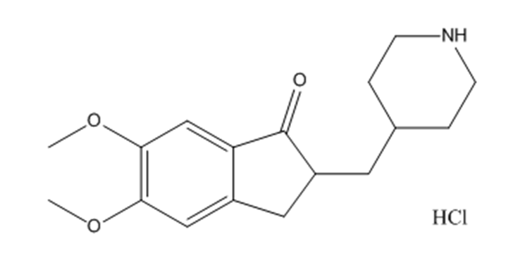 Acalabrutinib