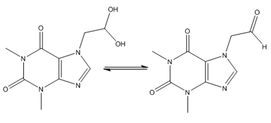 Acalabrutinib