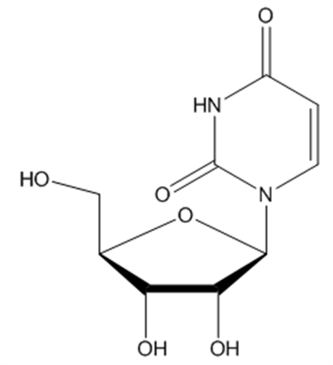 Acalabrutinib