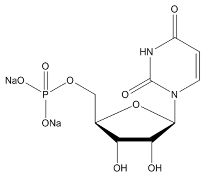 Acalabrutinib