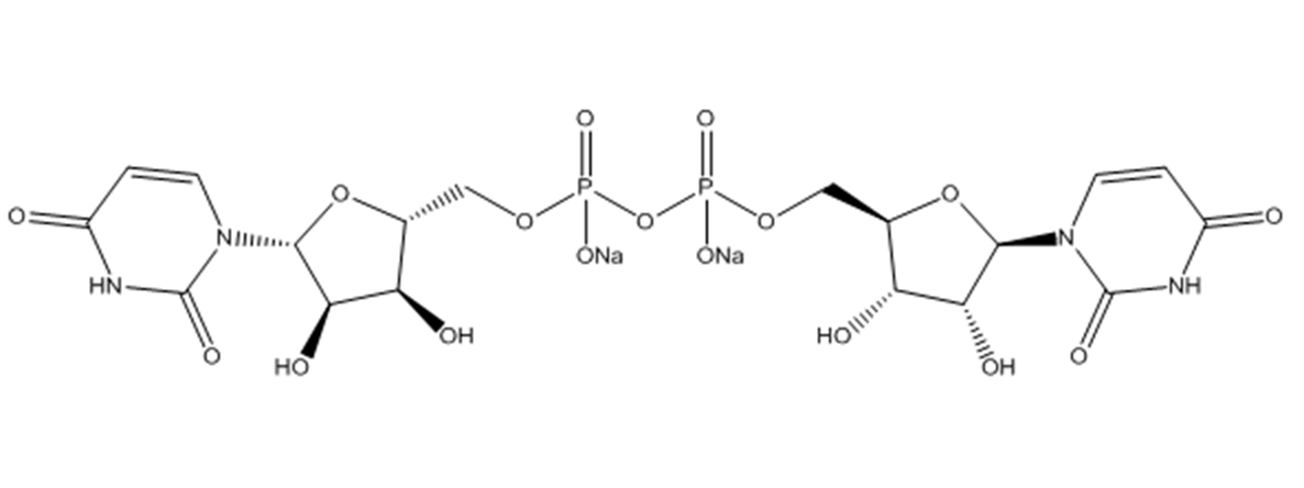 Acalabrutinib