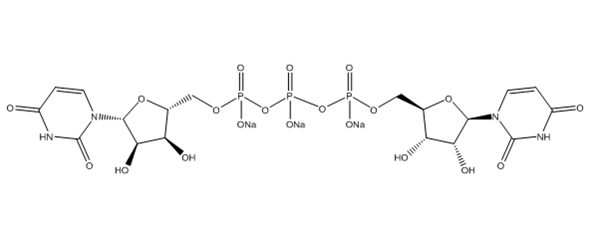 Acalabrutinib