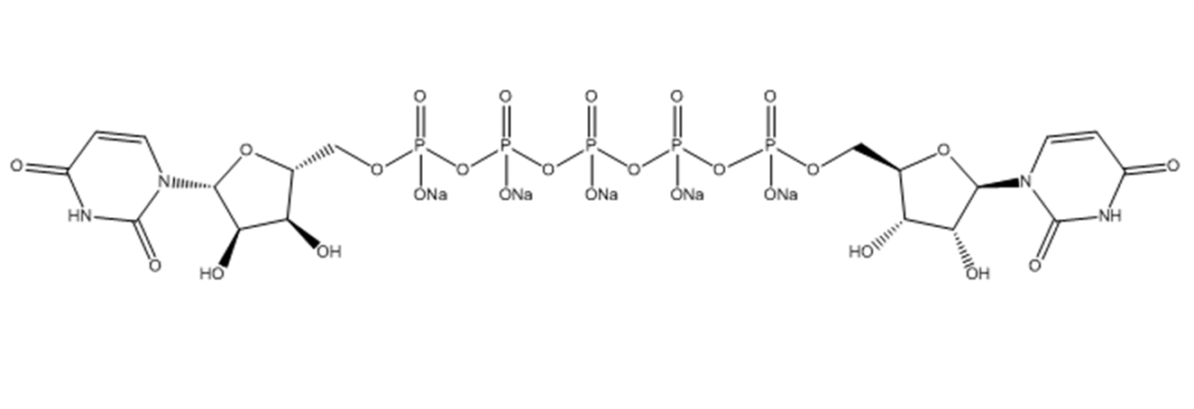 Acalabrutinib