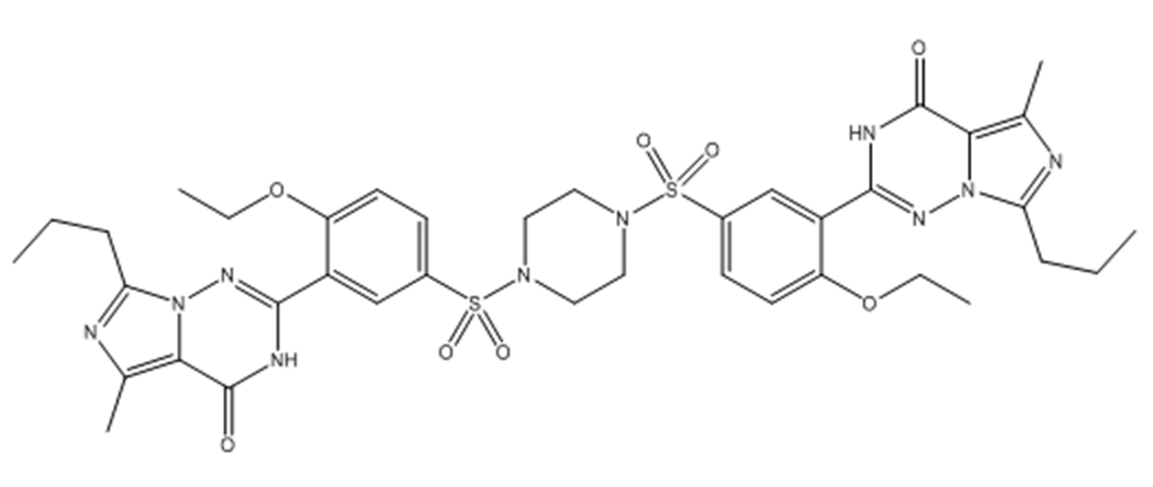 Acalabrutinib