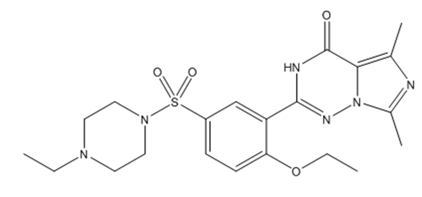 Acalabrutinib