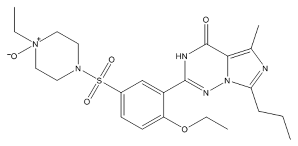 Acalabrutinib