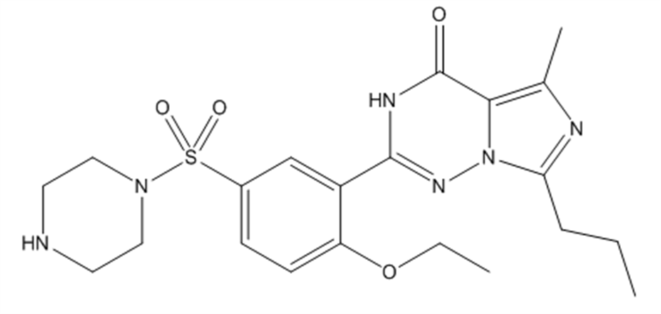 Acalabrutinib