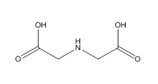 Acalabrutinib