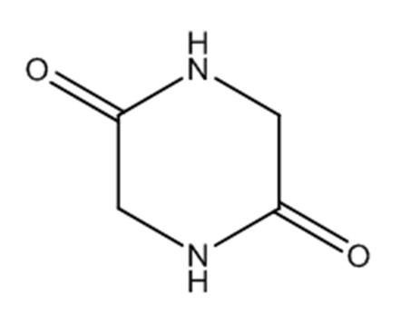 Acalabrutinib