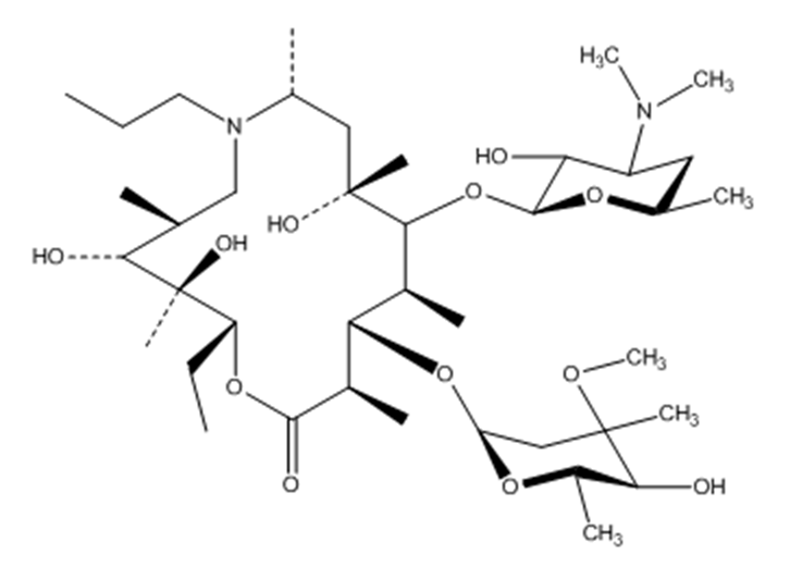 Acalabrutinib